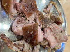 -春明狗肉馆(经开一区店)