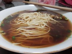 -状元楼(东大街店)