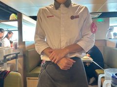 -海底捞火锅(莘松路店)