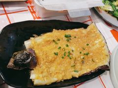 -三毛演义·湖南烧烤大排档(南浦店)