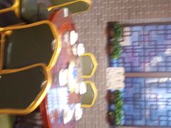 -好口味小吃楼·东北菜(太原南街店)
