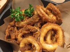 -必胜客(双榆树店)