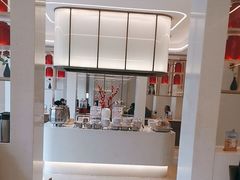 -湖锦酒楼(八一路店)