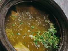 -一江水食府(后湖店)