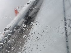 -长沙黄花国际机场-T1航站楼