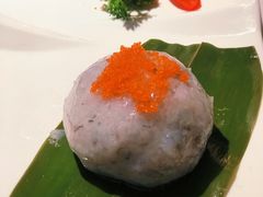-周渝食惦酸菜鱼(青浦店)