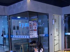 -零下舞度·街舞连锁机构(直沽校区)