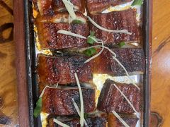 -真利味·脊骨火锅·正宗韩国料理(韩乐坊店)