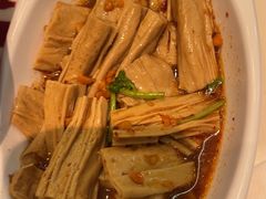 -喜家德虾仁水饺(开发区振华店)