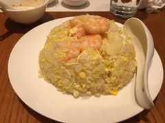 -虾饺妹·酒家(金碧店)