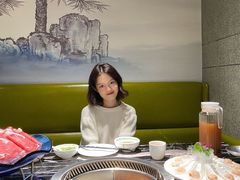-臻牧壹品雪花牛肉火锅(大兴九臻店)