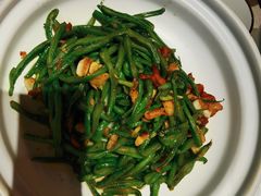 -鸽子侯·家宴·平价海鲜(绿地店)
