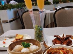 -凯逸轩·匠心粤菜(中城名仕汇店)