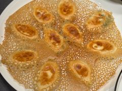 -狮王府淮扬菜(夫子庙老门东店)