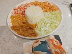 -八珍玉食鸡煲·打边炉(印象城店)