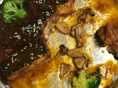 -皮记海鲜1995(寮步店)