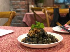 -徐记私厨(半淞园路店)