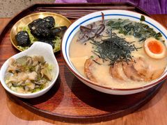 -肥朵食堂(带梦胡同店)