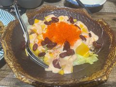 -古田居·特色寿司料理(骏欣中心店)