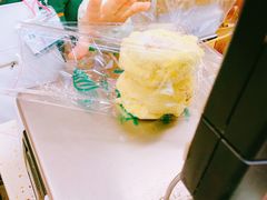 -大顺斋(牛街店)