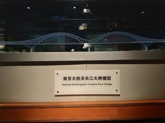 -中国铁道博物馆(正阳门馆)