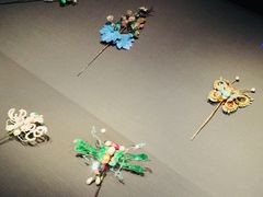 -台北故宫博物院