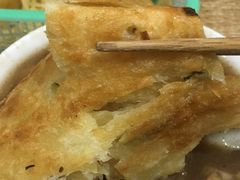 -费记胡辣汤(总店)