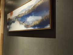 -邈墨茶馆(凤起路店)