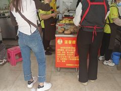 -胖媳妇烧洋芋(螺峰街总店)