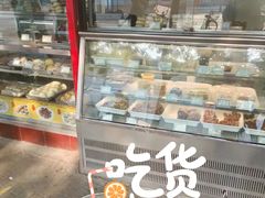 -护国寺小吃(新街口店)