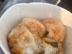 生煎包-小路易生煎馆(前进五路店)