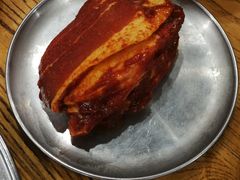 -韩罗苑(万象城店)