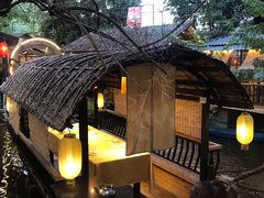 -五邑人家(江门店)