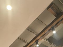 -炽城·烤肉名家(鸿达中央广场店)