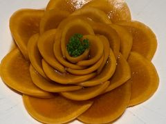 -知楚•精致湖北菜(武商MALL店)