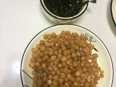 -鑫悦楼煎蟹·16年海鲜大排档