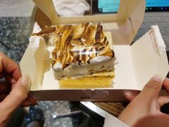 -OUR Bakery(SKP-S店)