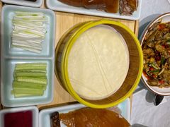 -徐记壹号馆(五星街店)