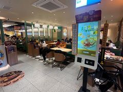 -大家乐(广州白云三元里2店)