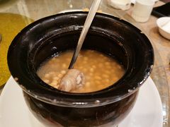-尚味小厨·瓦罐煨汤