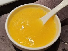 小米粥-满满海佛跳墙(千禧店)