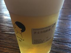 -陈鹏鹏潮汕菜(欢乐海岸 海边景观店)