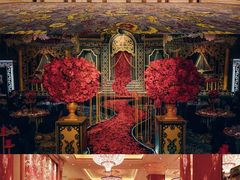 -北京中国大饭店