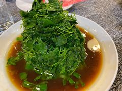 酒香草头-徐记私厨(半淞园路店)