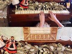 -秘密小花园(第三中学店)