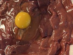 -蜀九香火锅(彩虹店)