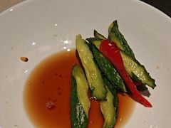 -松鹤楼(山塘街店)