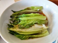 -0776食堂·京城创意菜(七里庄店)