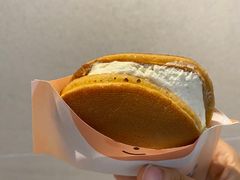 -泽田本家·铜锣烧(美罗城店)