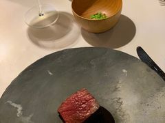 -三嚥阁 La Villa Restaurant